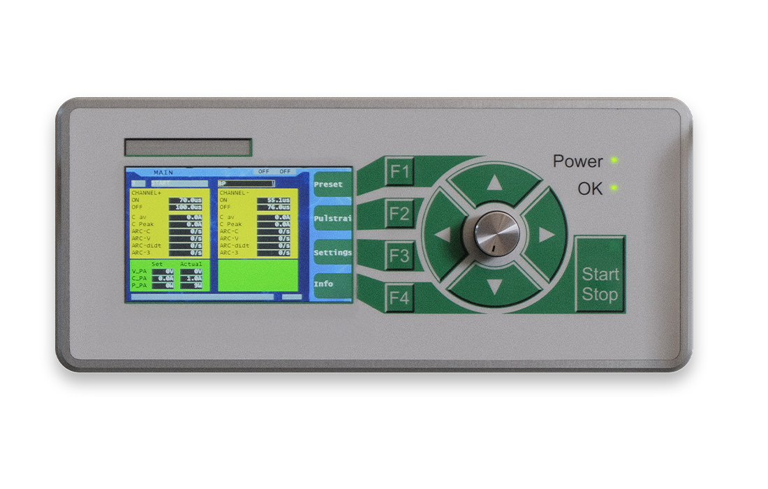 Conrol%20Panel