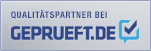partner badge-small-78d6abcfd5b58e6f7be80030afdd139a